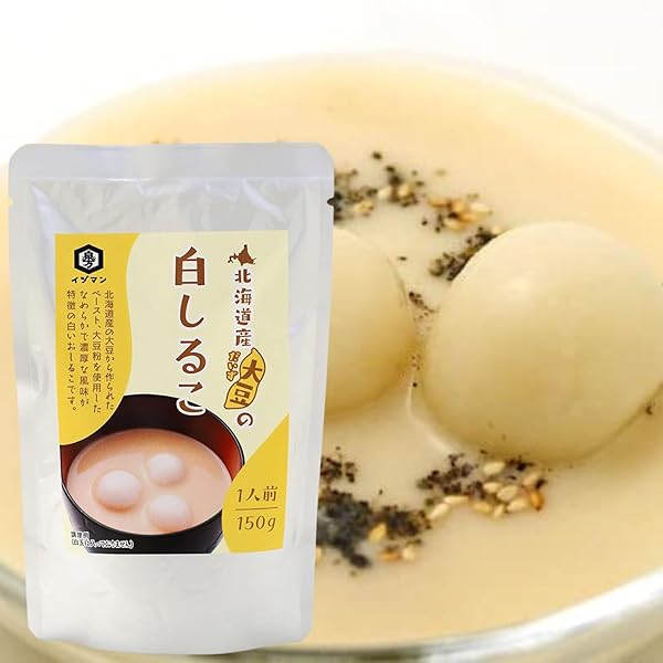 おしるこ Amazon | 谷尾食糧工業 さくらあん 生あん仕立て おしるこ 140g